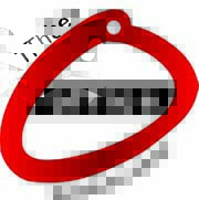The Office Furniture Zone